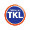 Logo Farmacias TKL
