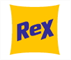 Info y horarios de tienda Pinturerías Rex Canning en Av. M. Castex 986 (Ruta 52) 