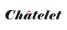 Logo Chatelet