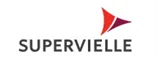 Logo Banco Supervielle