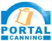 Logo Portal Canning