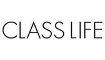 Logo Class Life