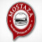Info y horarios de tienda Mostaza Restaurantes San Isidro (Buenos Aires) en Av. Parana 3745 