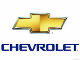 Info y horarios de tienda Chevrolet Necochea en Av. 59 entre 80 y 82 