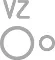 Logo VZ