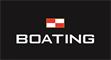 Logo Boating