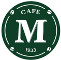 Info y horarios de tienda Café Martinez Mar del Plata en (0223) 493-6461 </p>             <p><i class= 