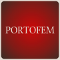 Logo Portofem