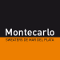 Logo Montecarlo Sweaters