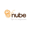 Info y horarios de tienda Nube Hilados Neuquén en Lainez 141 