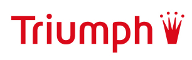 Info y horarios de tienda Triumph Buenos Aires en Florida 145 
