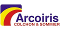Logo Colchones ArcoIris