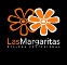Info y horarios de tienda Las Margaritas Recoleta en Av. Santa Fe 4196 