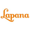Logo Lapana