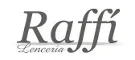 Logo Lencería Raffi