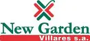 Info y horarios de tienda New Garden Mar del Plata en Alberti 2950 