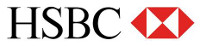 Logo HSBC