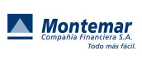Logo Montemar