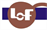 Logo Lof Óptica