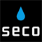 Logo Seco Shop