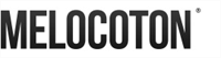 Logo Melocoton