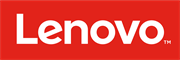 Info y horarios de tienda Lenovo Neuquén en Diagonal 9 de Julio  