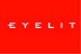 Logo Eyelit