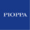 Logo Pioppa