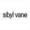 Logo Sibyl Vane