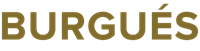 Logo El Burgués