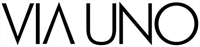 Logo Via Uno
