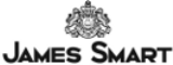Info y horarios de tienda James Smart Buenos Aires en Parana 502 