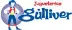 Logo Gulliver