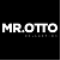 Logo Mr Otto