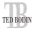 Logo Ted Bodin
