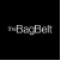 Logo The Bag Belt