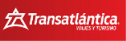 Logo Transatlantica