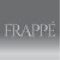 Logo Frappé