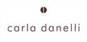 Logo Carla Danelli