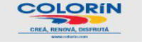 Info y horarios de tienda Colorín Buenos Aires en Rodolfo Lopez 360 