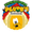 Logo Jugueteria Pluto's