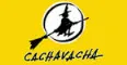 Logo Cachavacha
