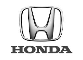 Info y horarios de tienda Honda Acassuso en Av. Santa Fe 914 