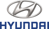 Info y horarios de tienda Hyundai Guaymallén en Adolfo Calle 575 