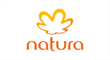 Info y horarios de tienda Natura Martínez en Paraná 3745 Unicenter