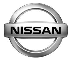 Info y horarios de tienda Nissan Mar del Plata en Av. Juan B. Justo 1654 