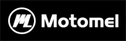 Logo Motomel