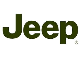 Info y horarios de tienda Jeep Caseros en Av. urquiza 4505 