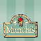 Info y horarios de tienda Munchi's Buenos Aires en República Dominicana 3352 
