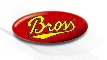 Logo Bross